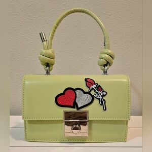 Cute small crossbody